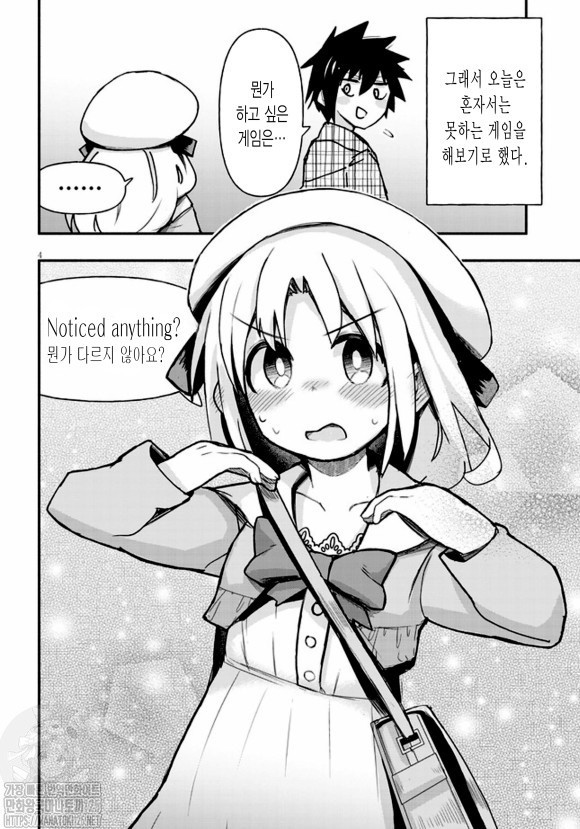 17344441273059.jpeg