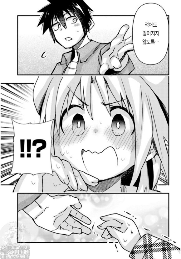 17344441719709.jpeg