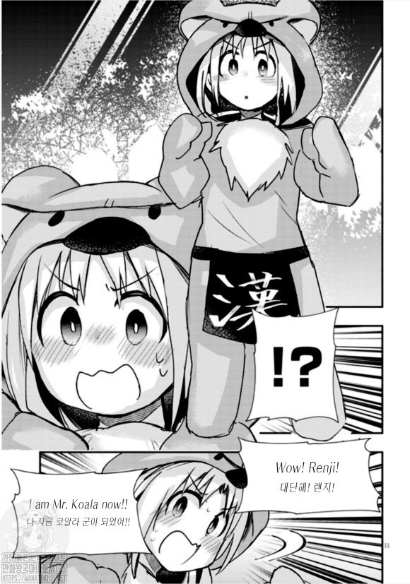 17344441739246.jpeg