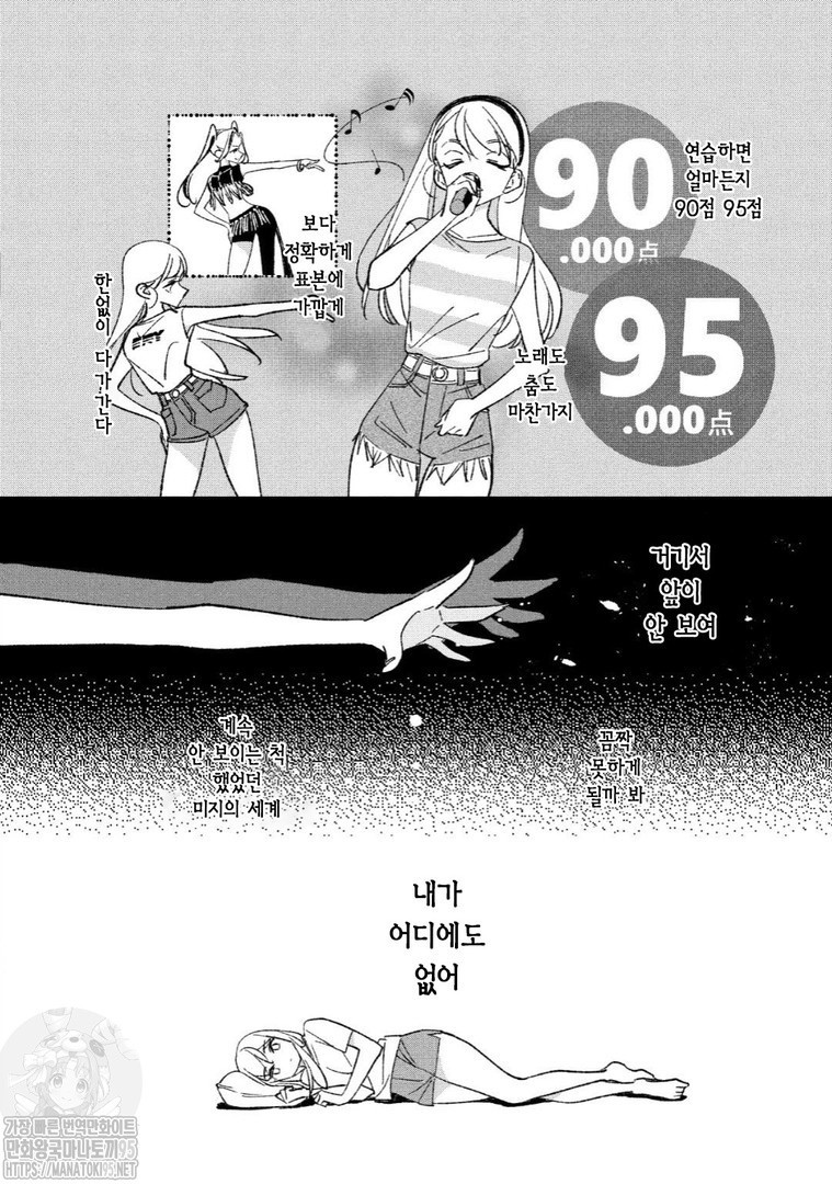 17344450216954.jpg
