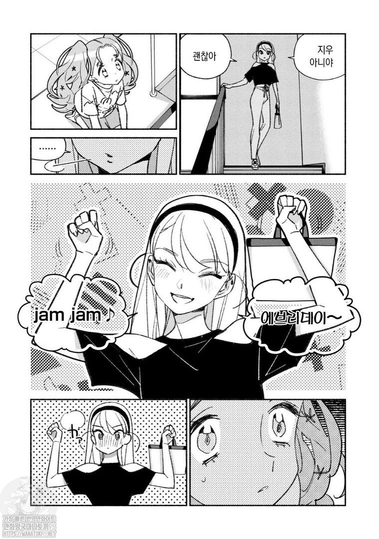 17344451075659.jpg