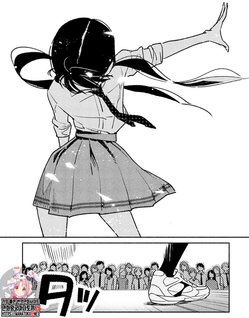 17344448714172.jpeg