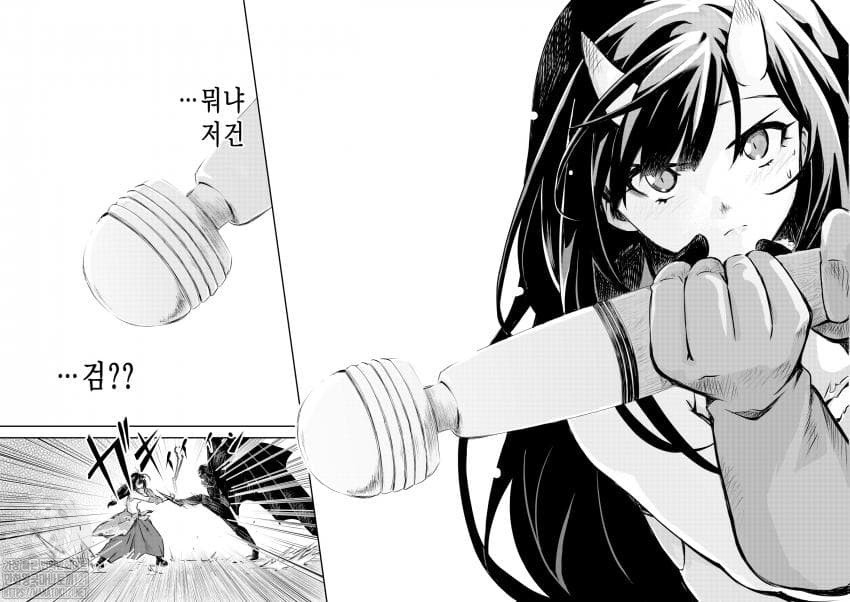 17344454333842.jpeg
