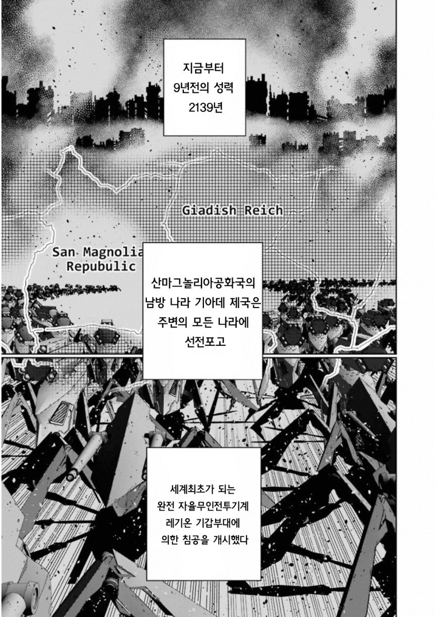 17344455053436.jpg