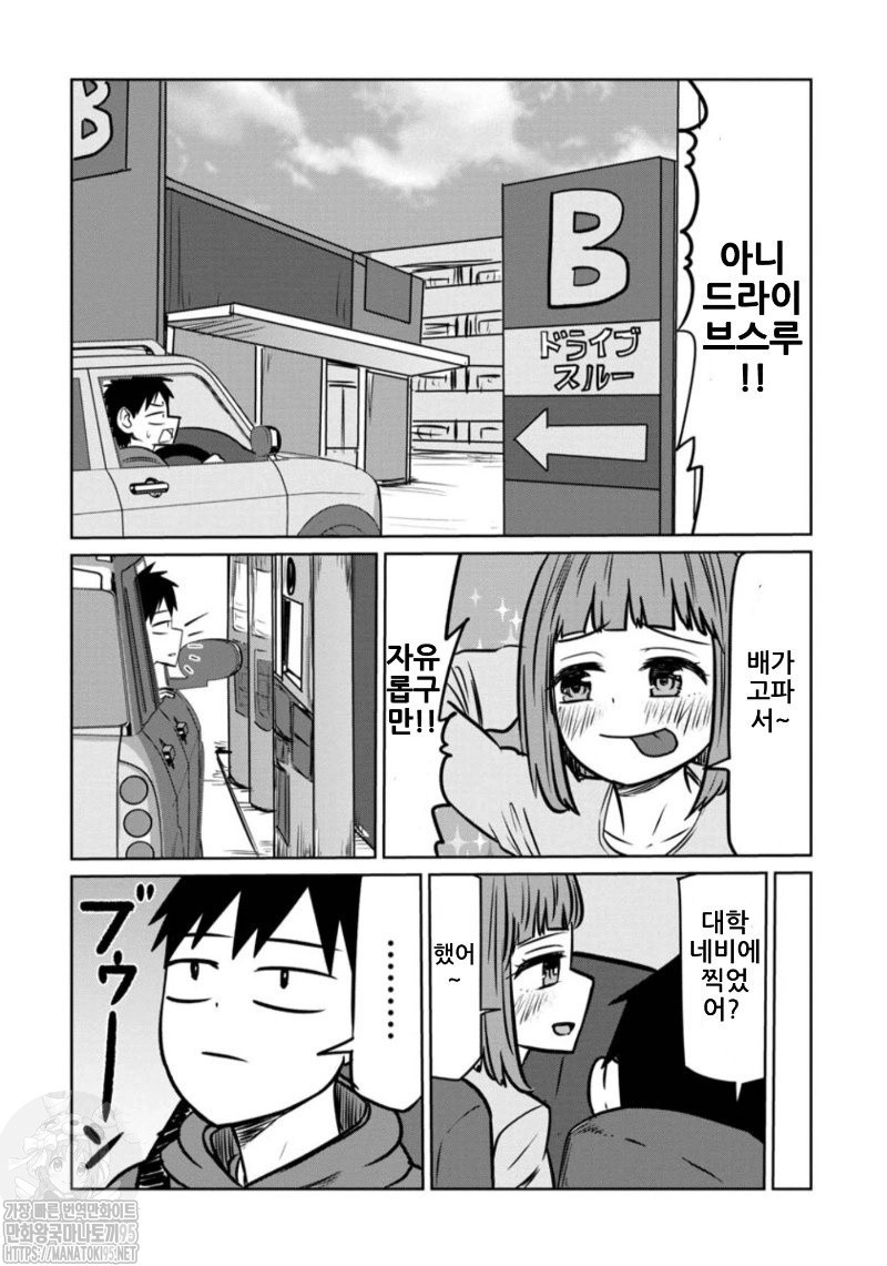 17344479129981.jpeg