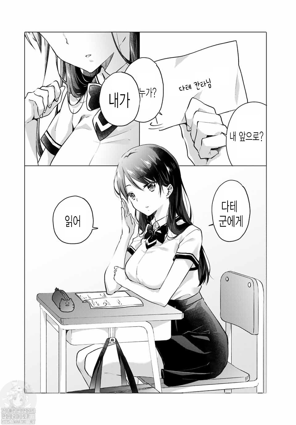 17344485560507.jpg