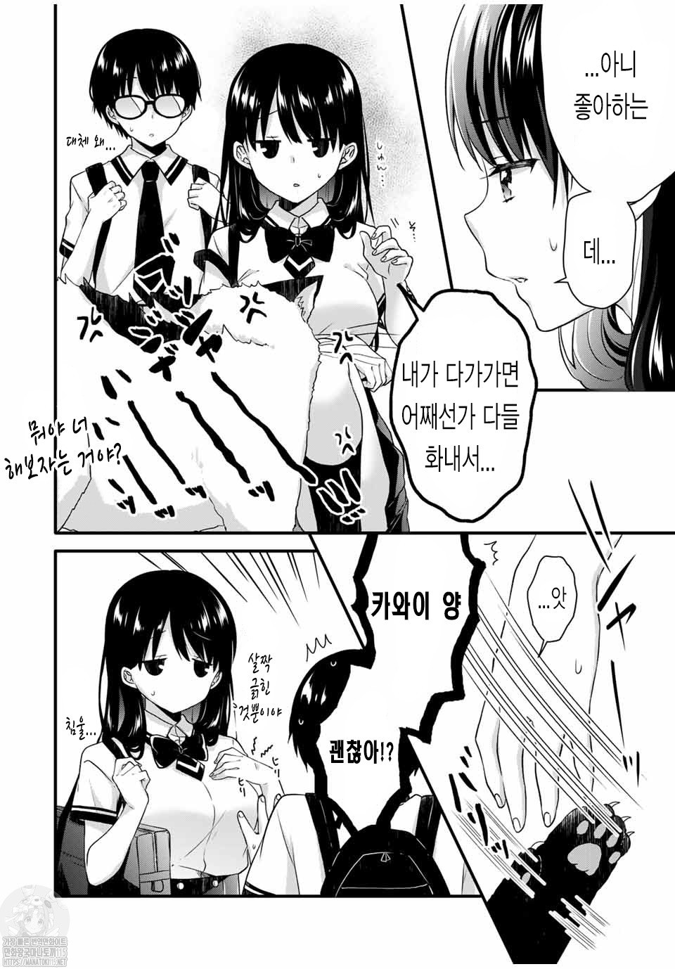 17344486480473.jpg