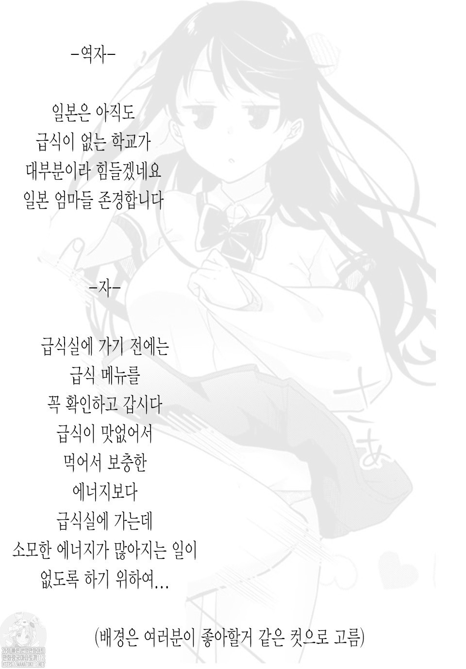 17344486185173.jpg