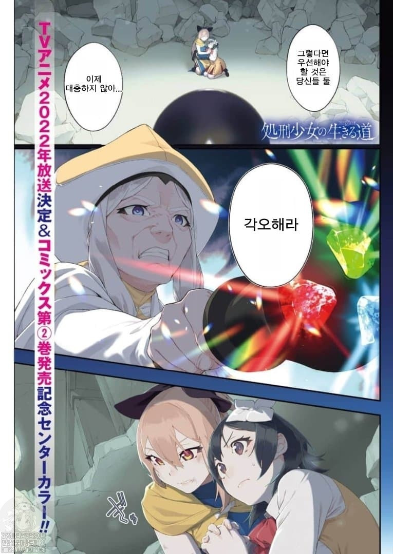 17344489022067.jpeg