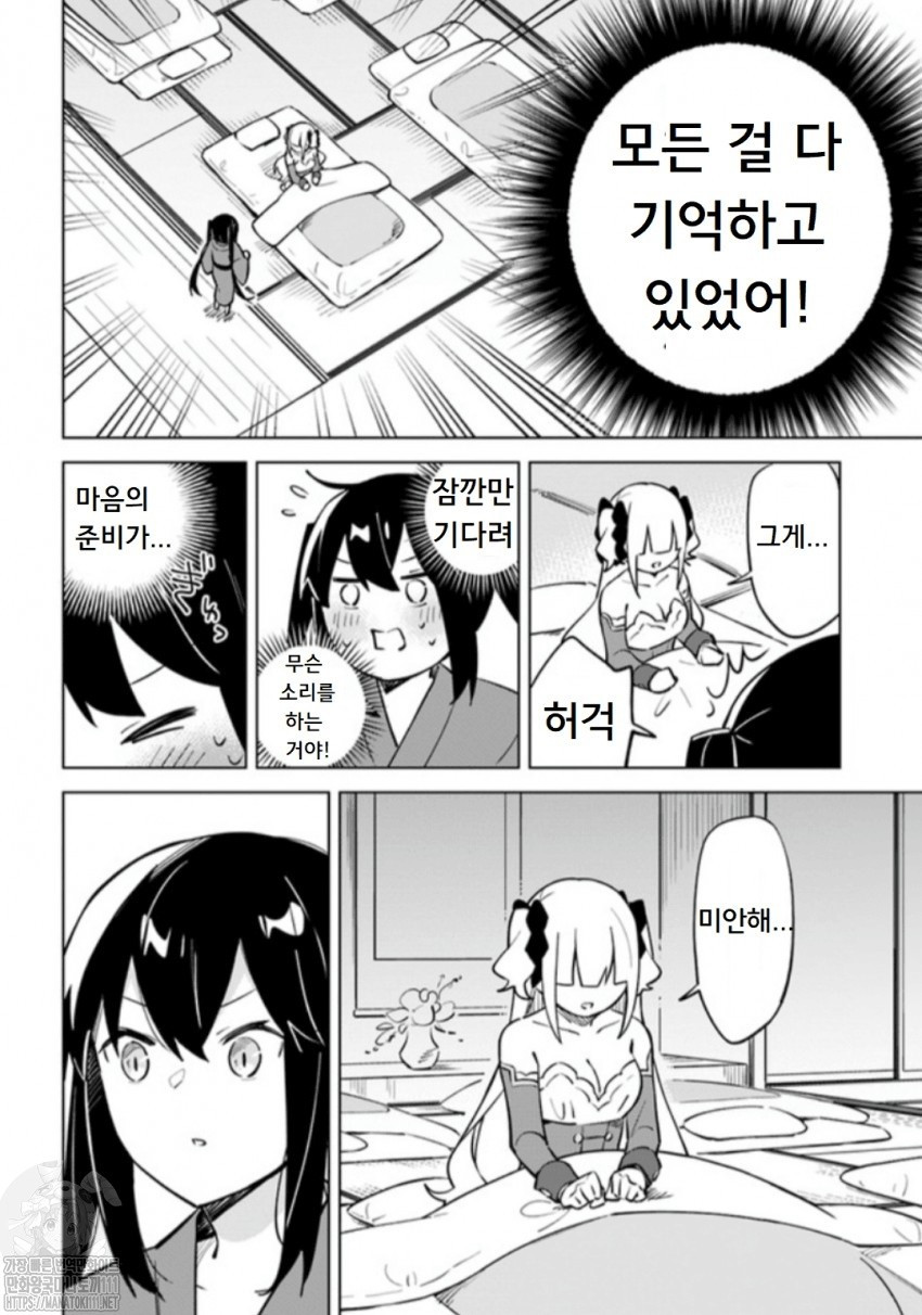 17344491531167.jpg