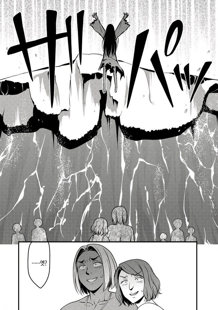 17344496625008.jpeg