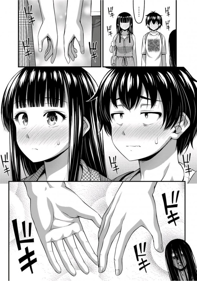17344496877698.jpeg