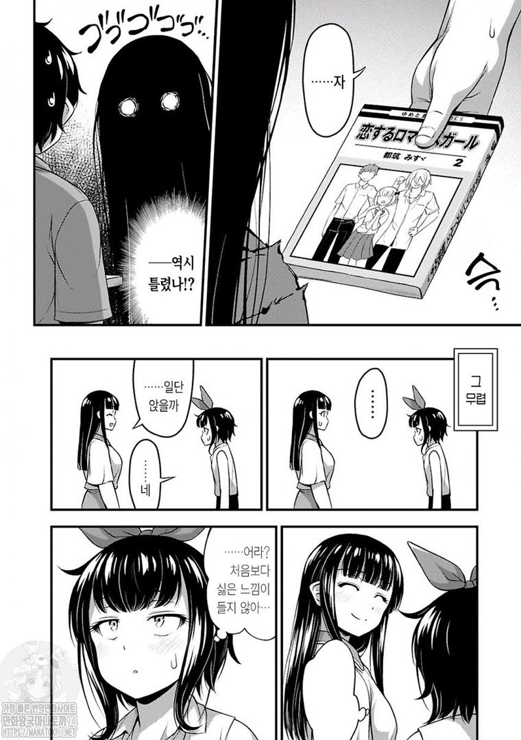 17344497676783.jpeg