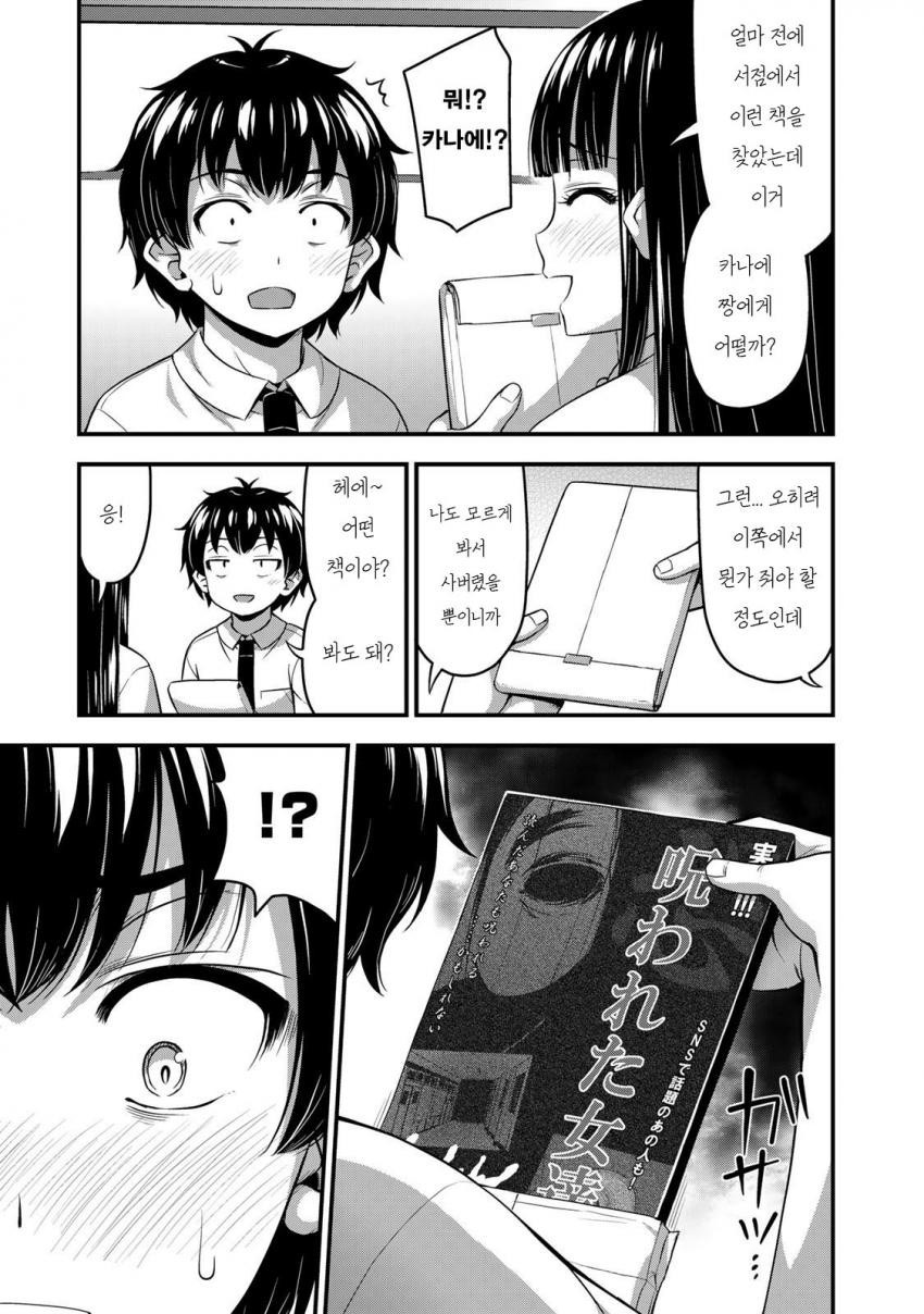 17344497783177.jpeg