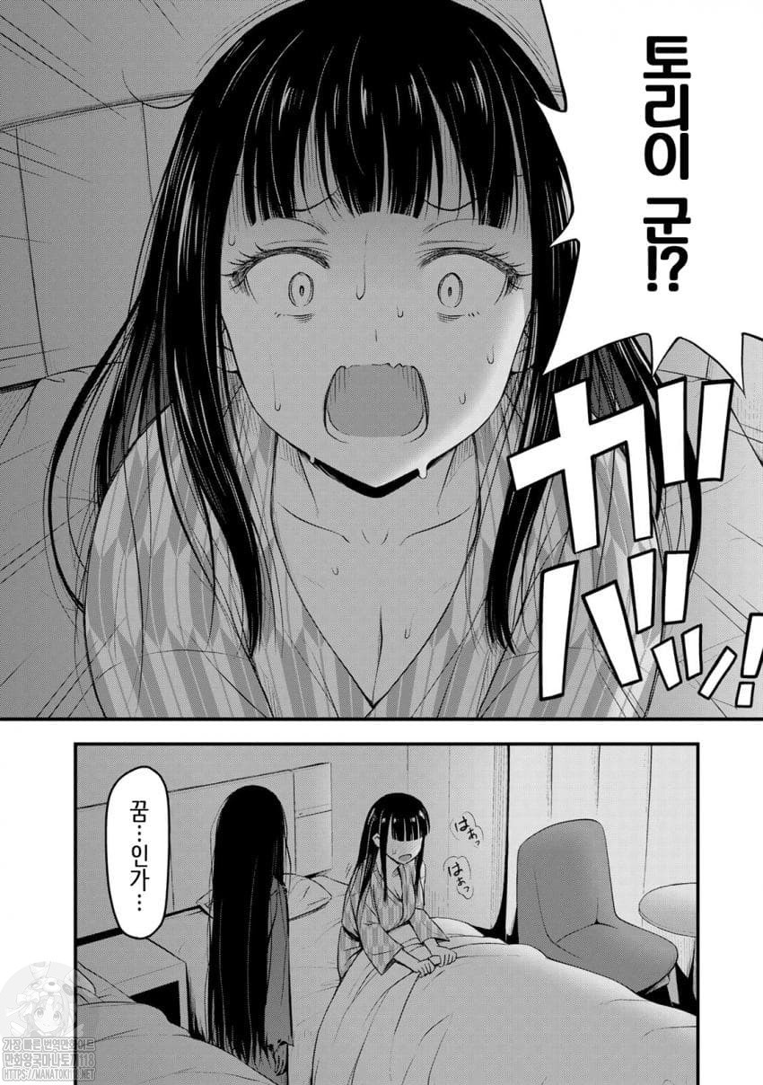 17344499757203.jpeg