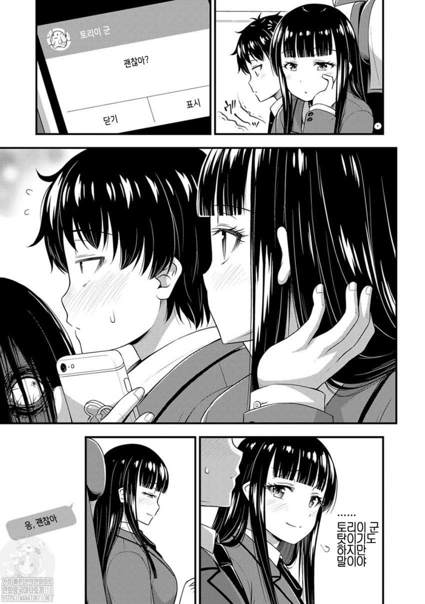 173444998256.jpeg