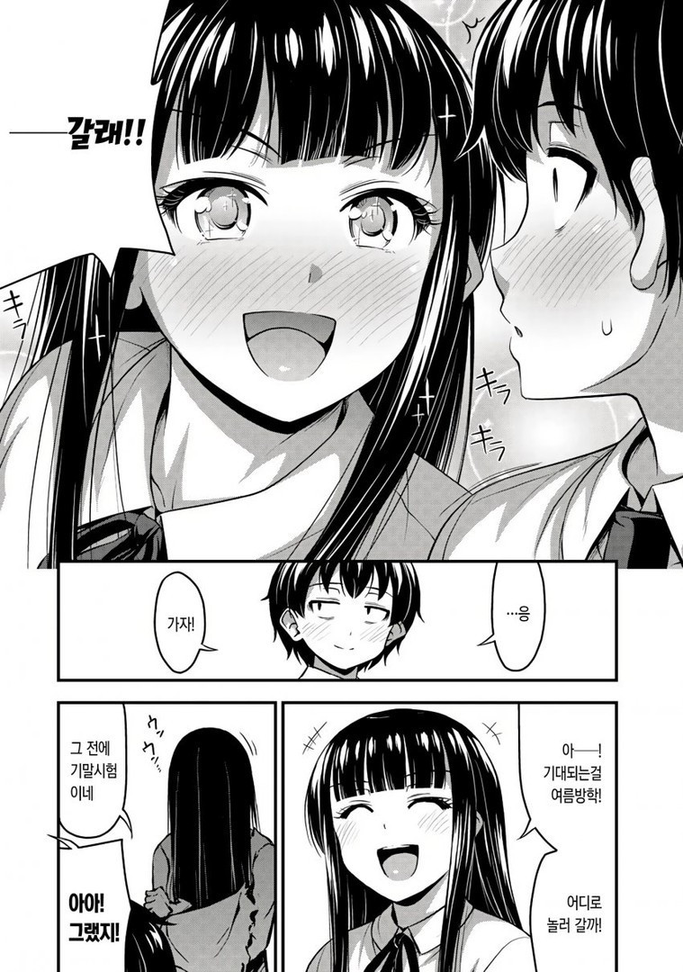 17344496398267.jpeg