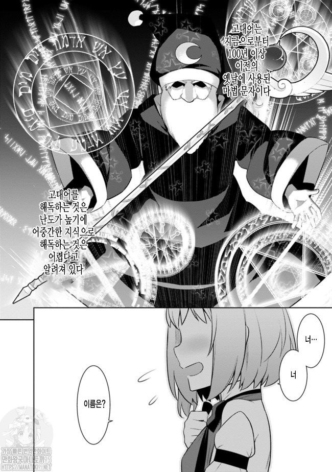 173445156207.jpg