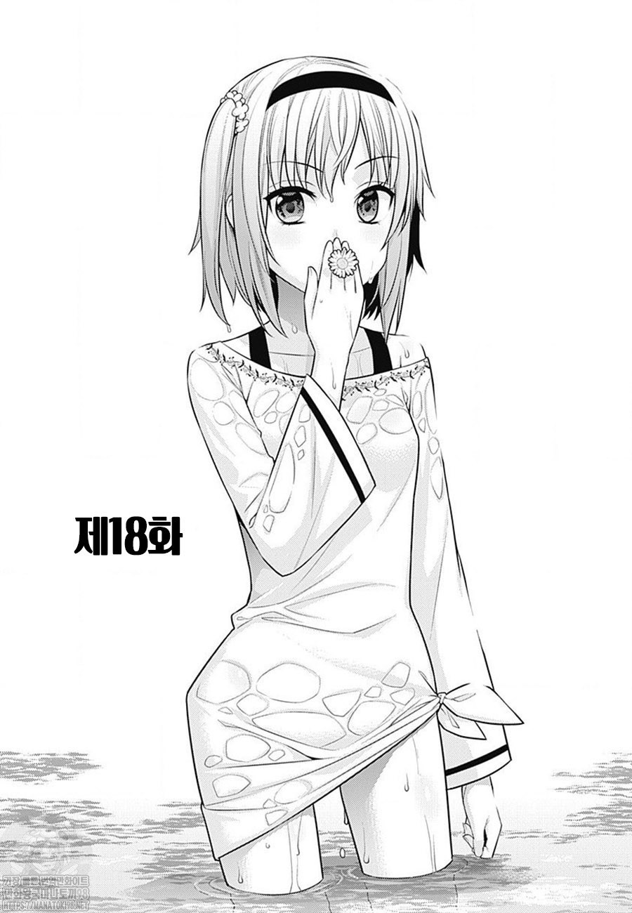 17344516428521.jpg