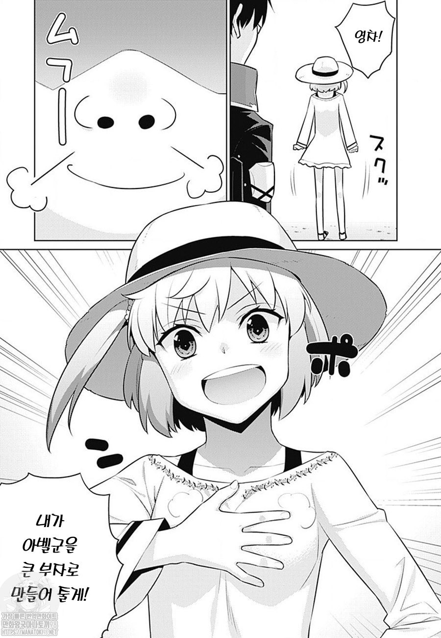 17344516588248.jpg
