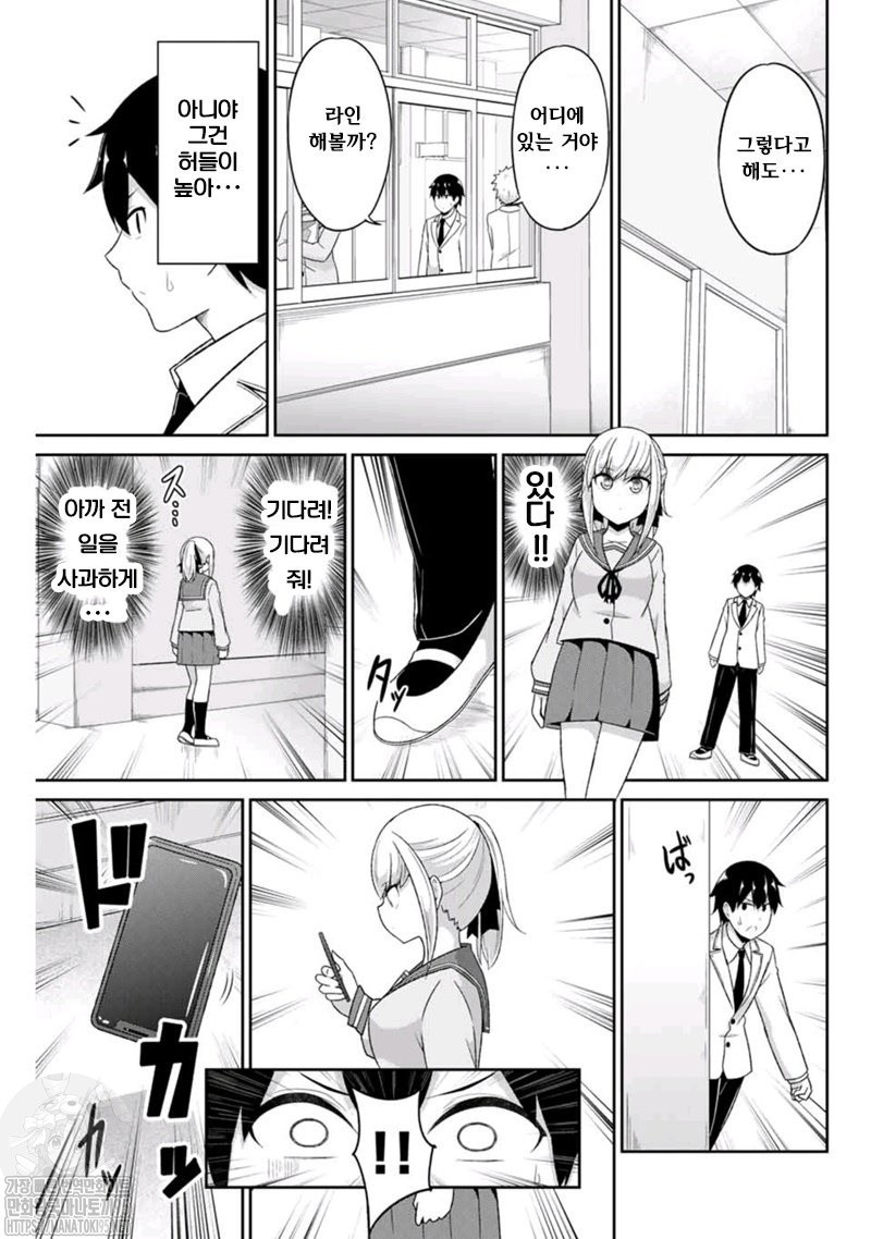 17344519395267.jpeg