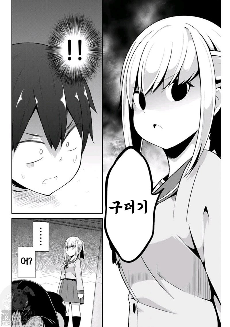 17344519410332.jpeg
