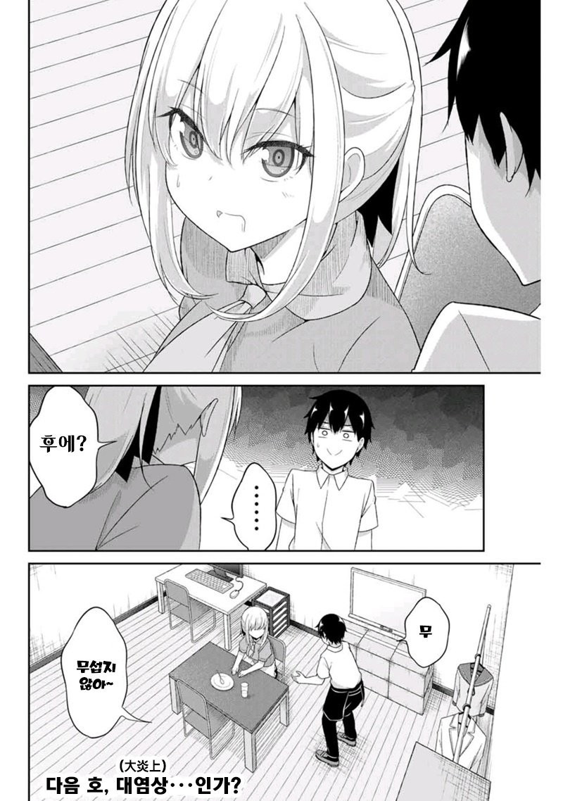 17344520489059.jpeg