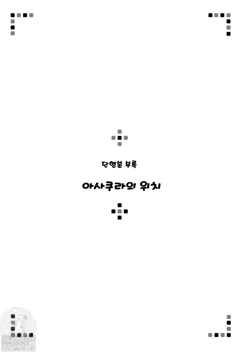 17344522800178.jpg