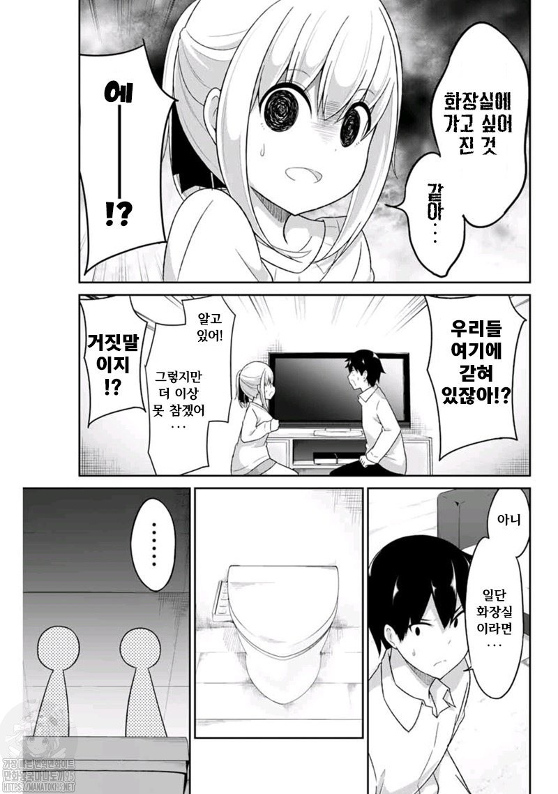 17344519877496.jpeg