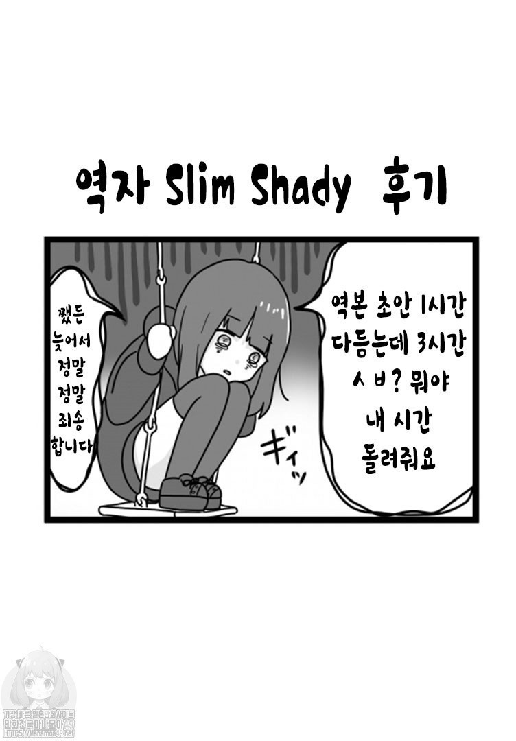 17344532953805.jpg