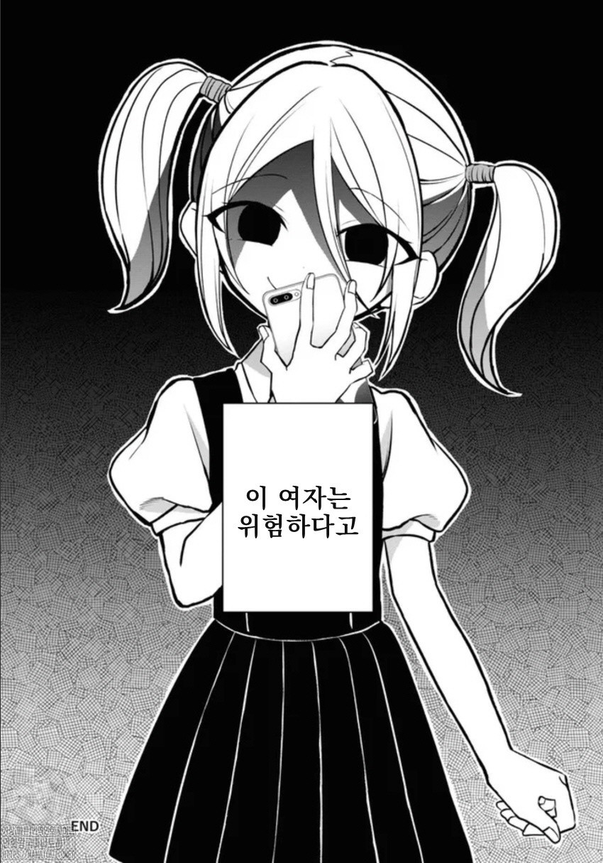 17344538963302.jpeg
