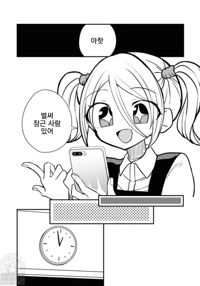 17344539009652.jpeg