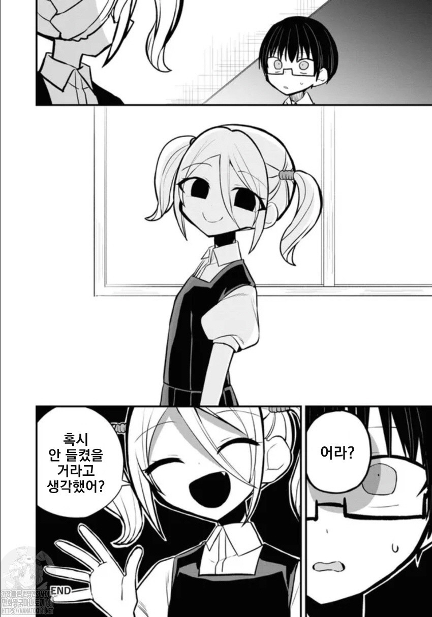 17344539055953.jpeg