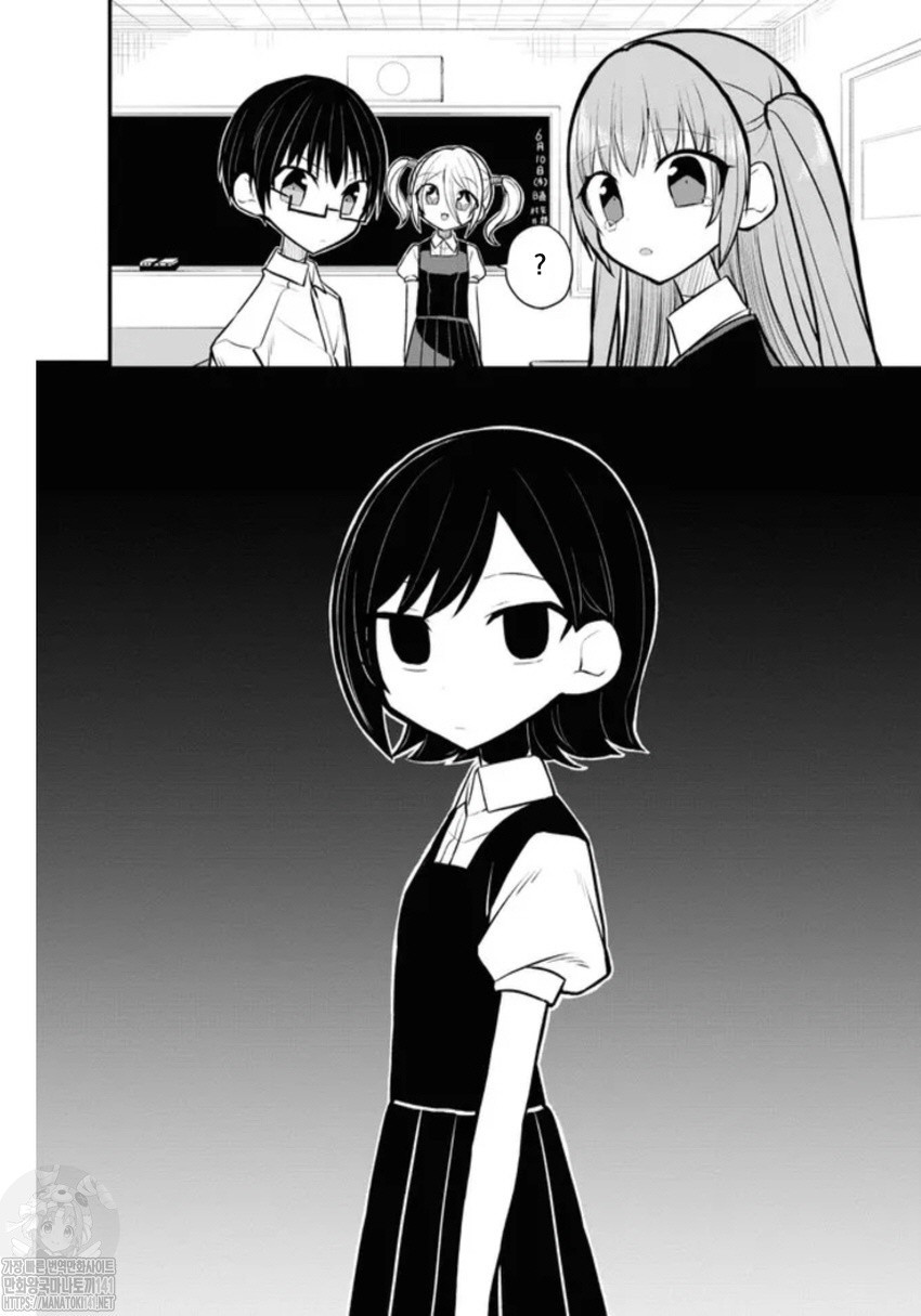 17344539185001.jpeg