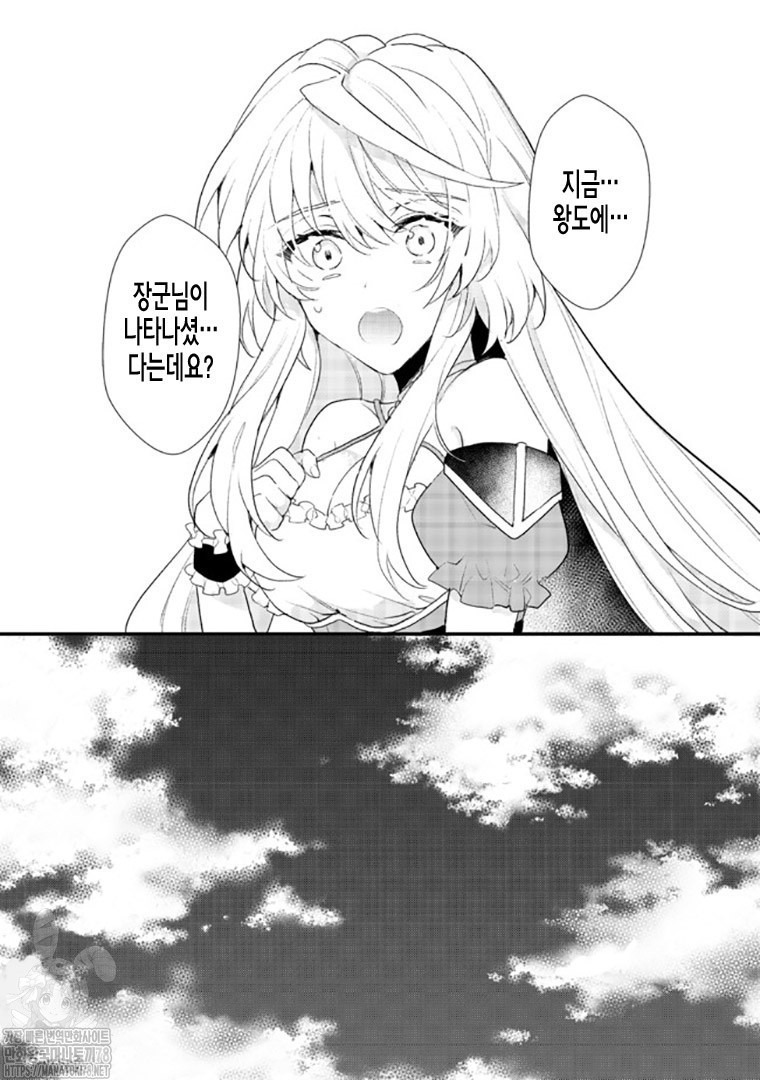 17344560444856.jpg