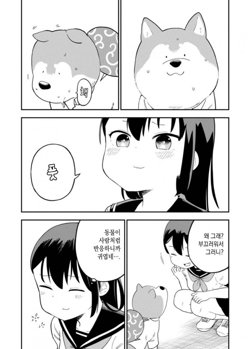 17344578407824.jpeg