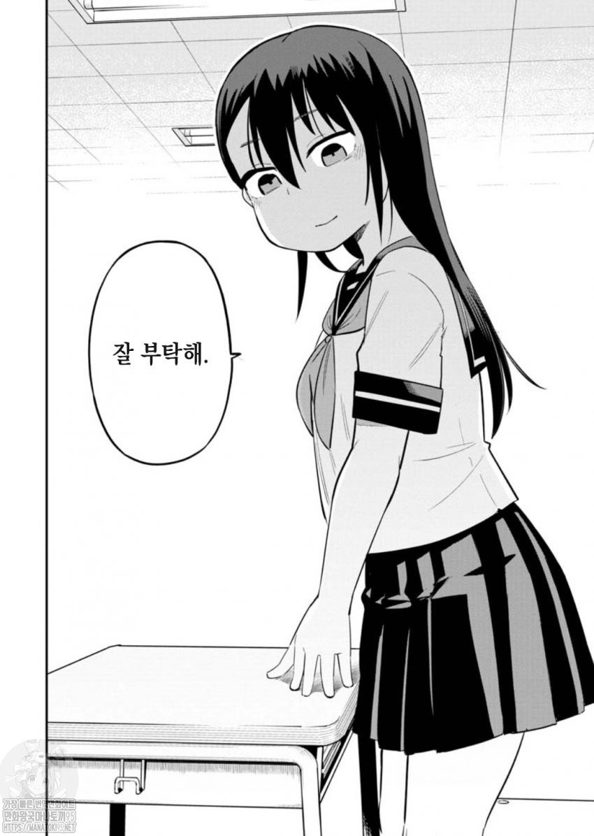 17344578720543.jpeg