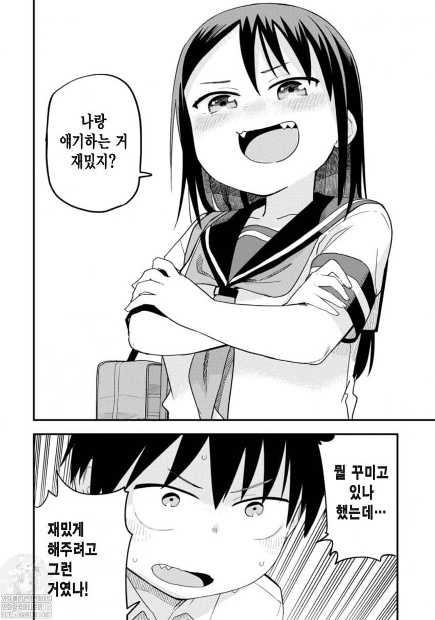 17344579185678.jpeg