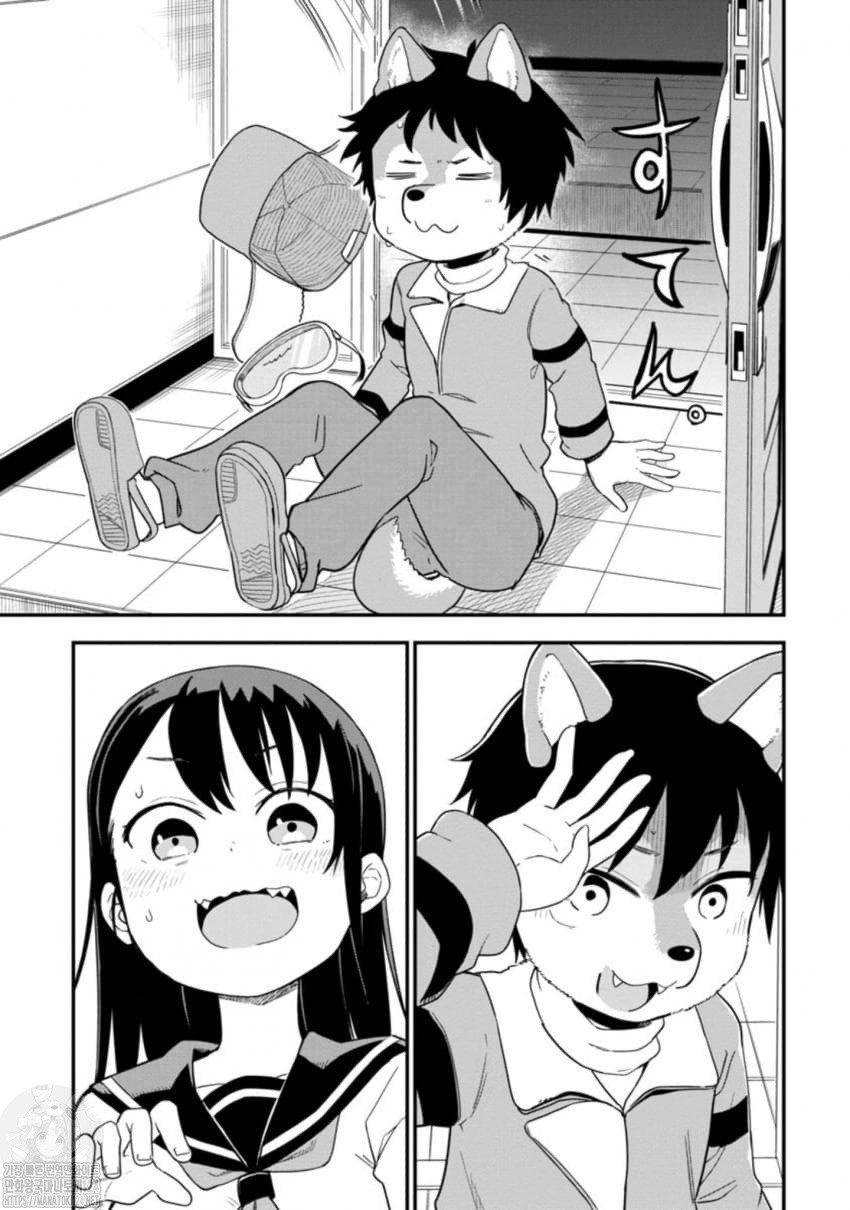 17344579439043.jpeg