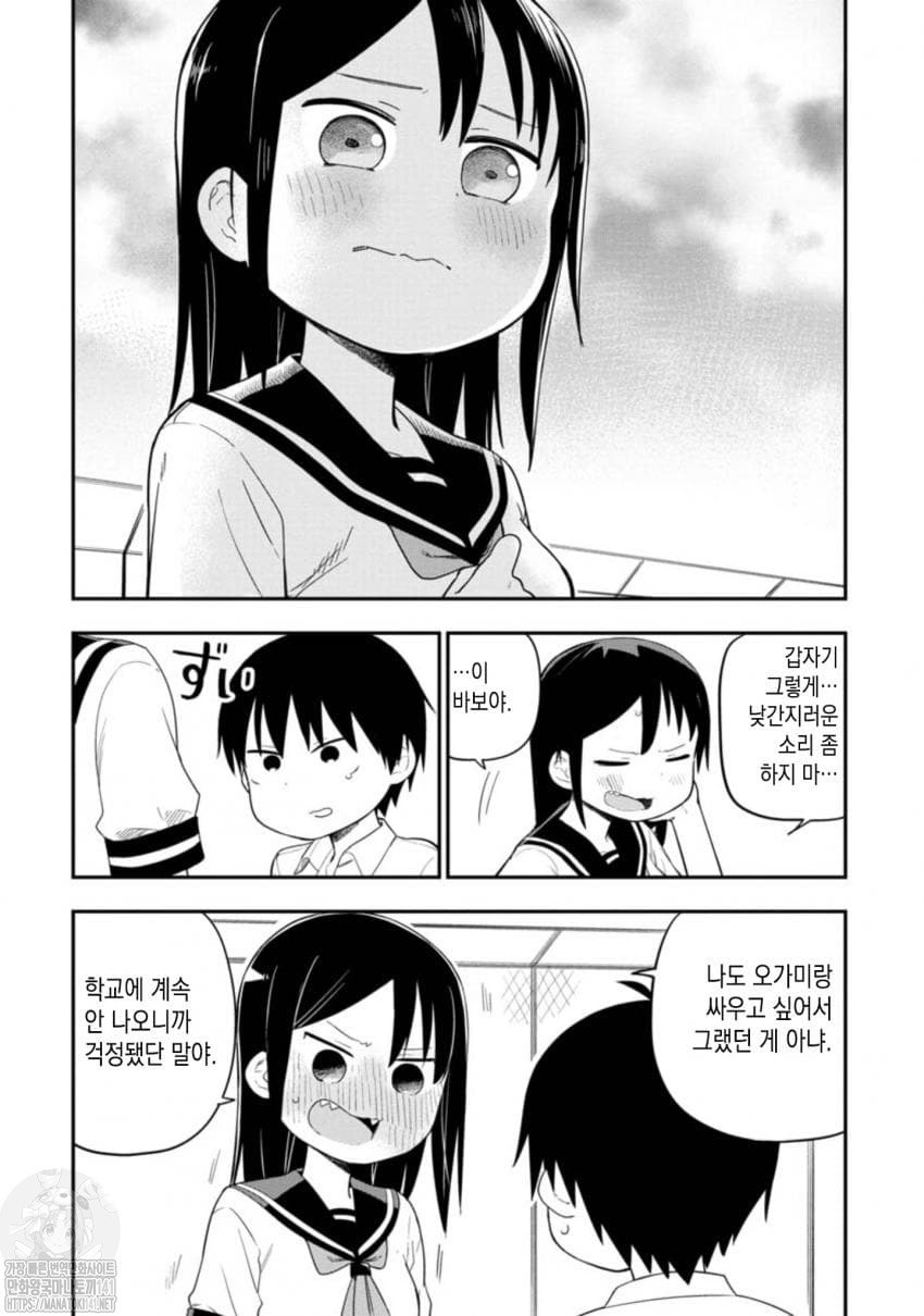17344579630121.jpeg