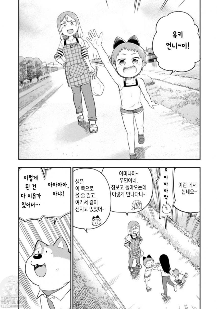17344579731739.jpeg