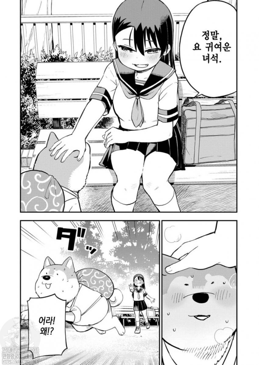 17344577989752.jpeg