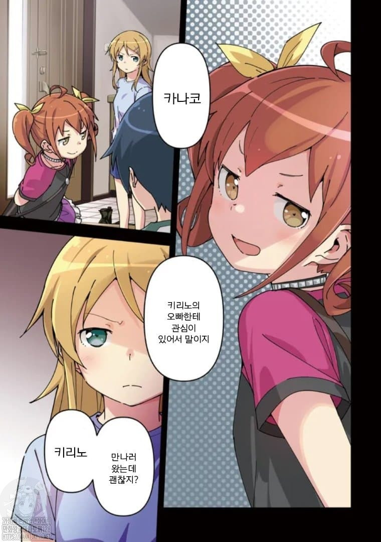 17344583395419.jpeg