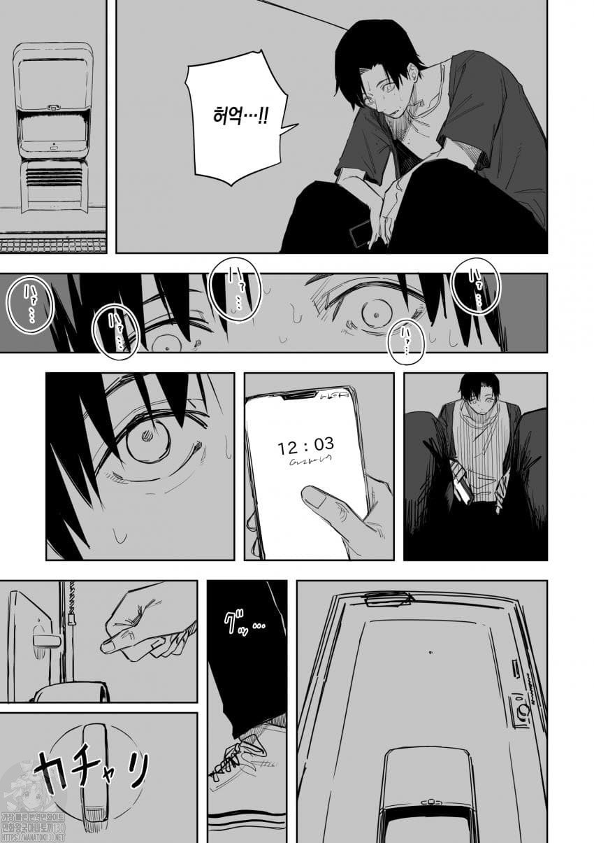 17344593601318.jpeg