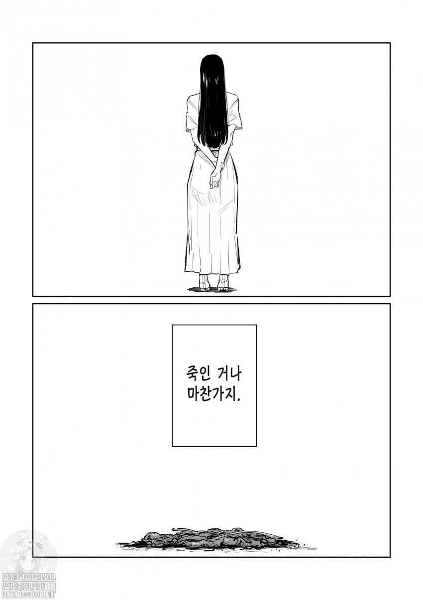 17344594147548.jpeg