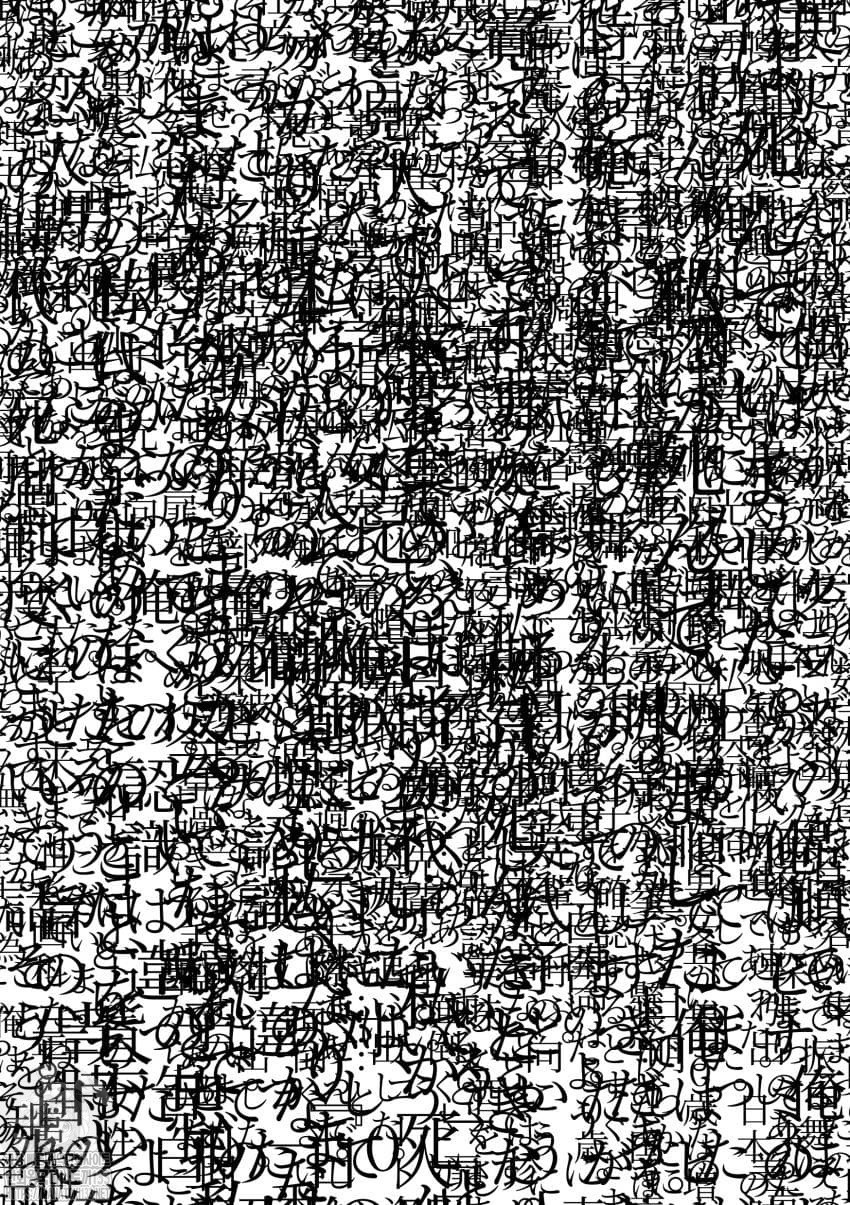 17344594159048.jpeg