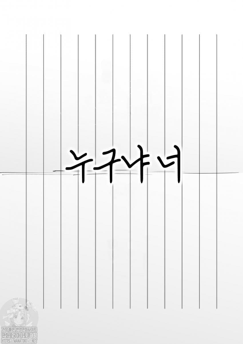 17344594577127.jpeg