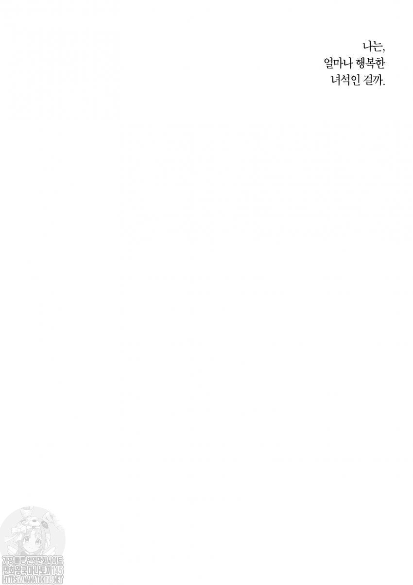 17344594739192.jpeg