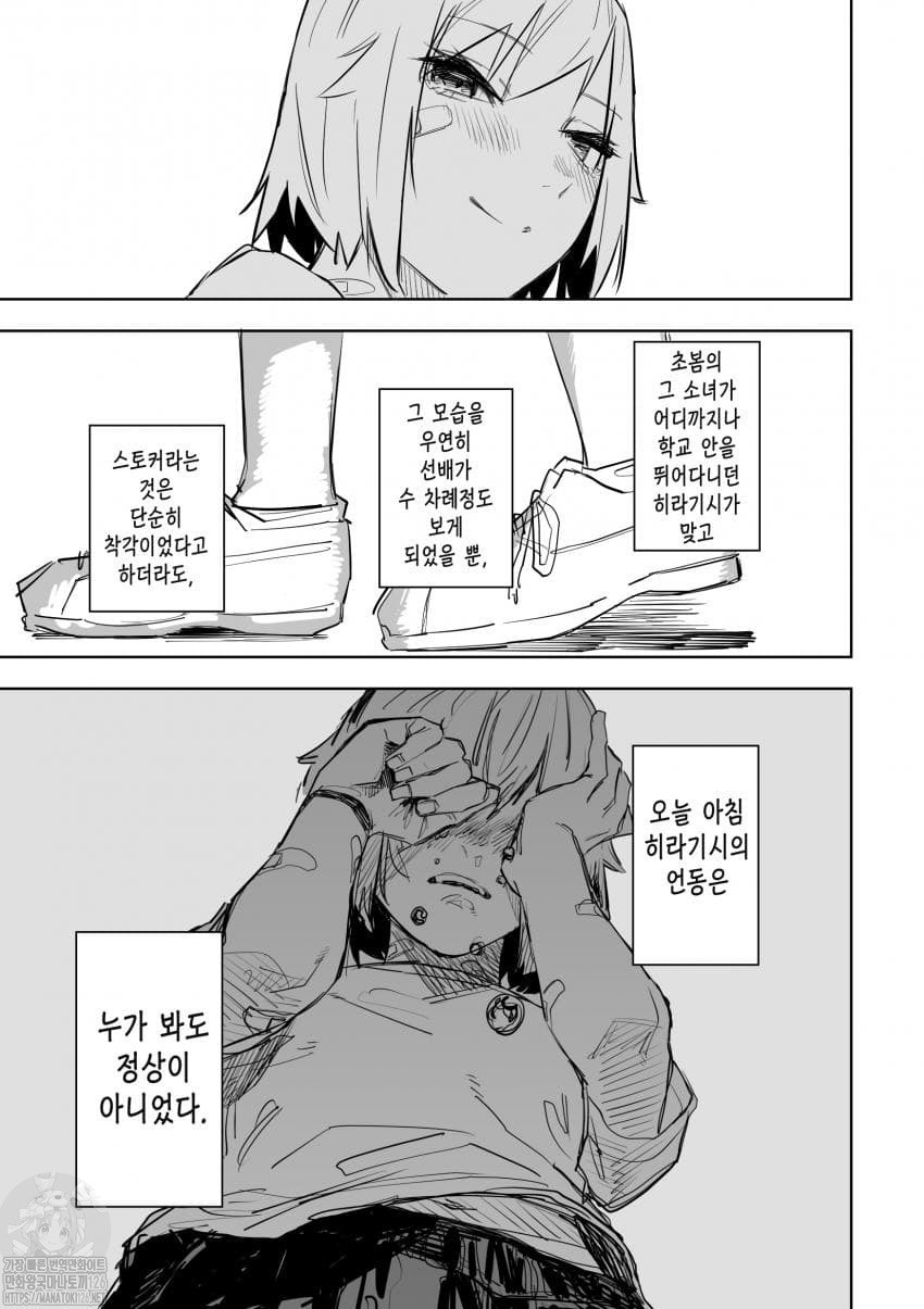 17344593155883.jpeg