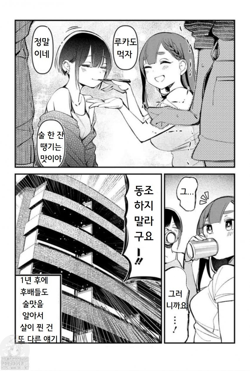 17344601041663.jpg